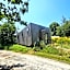 Tiny House De Klyster