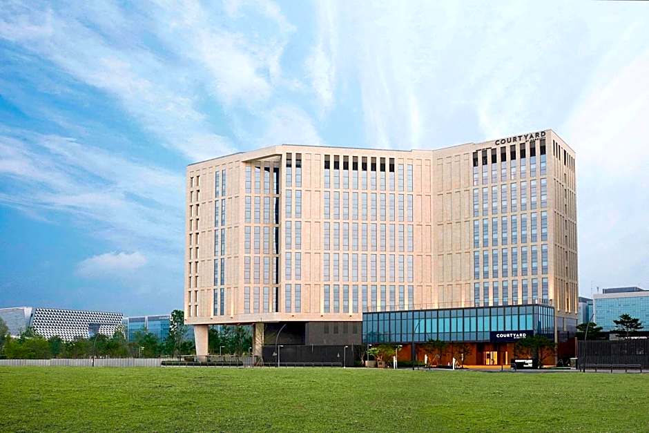 Rosenheim Hotel