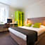 Campanile Hotel Wroclaw