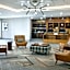 Four Points By Sheraton - Saginaw