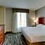 Drury Inn & Suites Independence