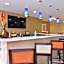 Best Western Plus Fresno Airport Hotel