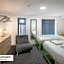 ApartHotel421 by Seafront Collection