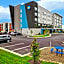 Tru By Hilton Pigeon Forge