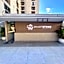 Flat Apart Hotel Crystal Place