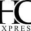 Hotel HC Express