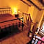 Pigi Tarlampa Hotel