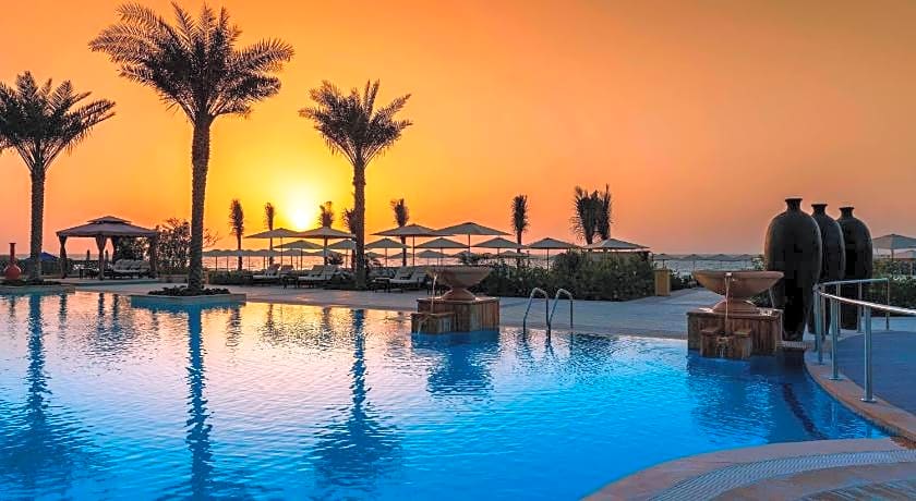 Ajman Saray, A Luxury Collection Resort, Ajman