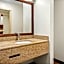Red Roof Inn & Suites Houma