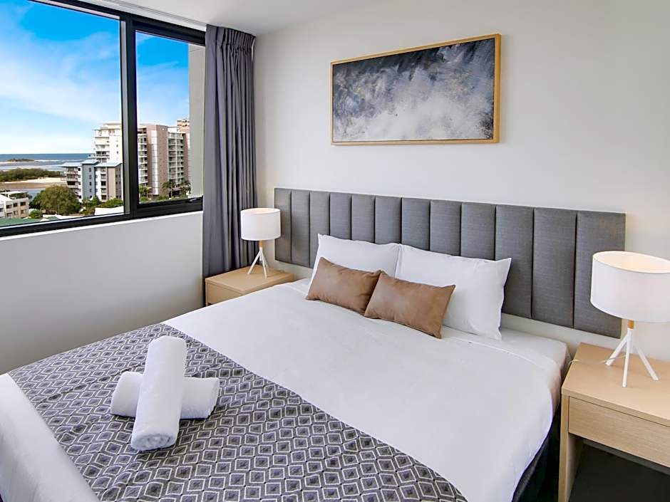 Direct Collective - Rhythm on Beach