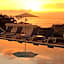 Cristal Ballena Boutique Hotel & Spa