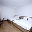 Lys Hotel