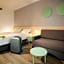 Terme Topolsica - Hotel Vesna