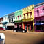 The Main Street Hotel