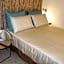 B&B Quispaccanapoli