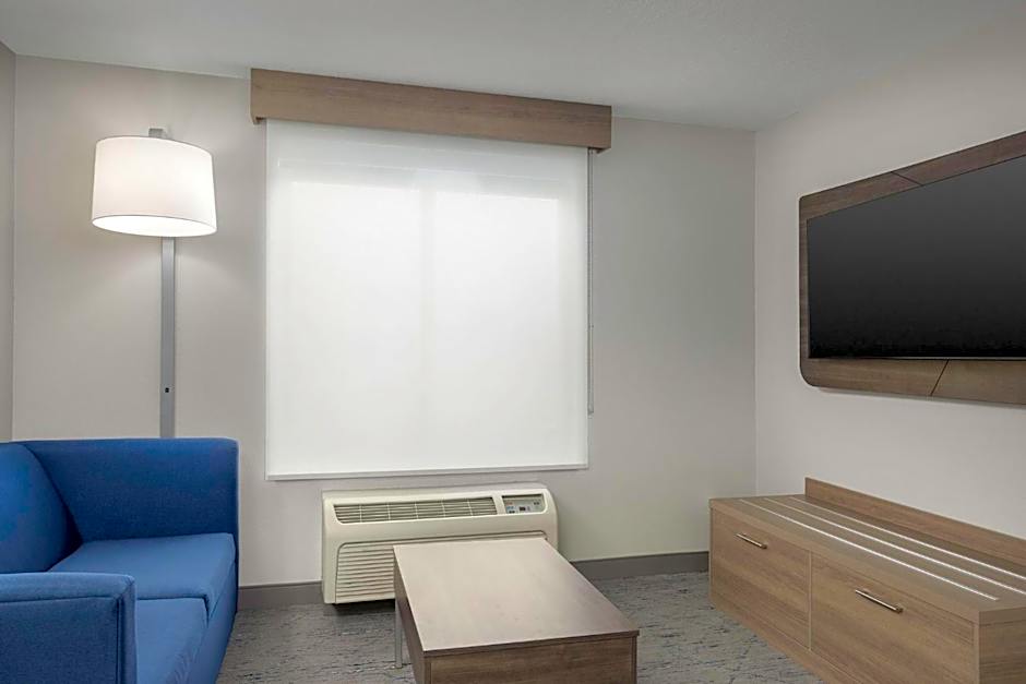 Holiday Inn Express & Suites Superior By IHG