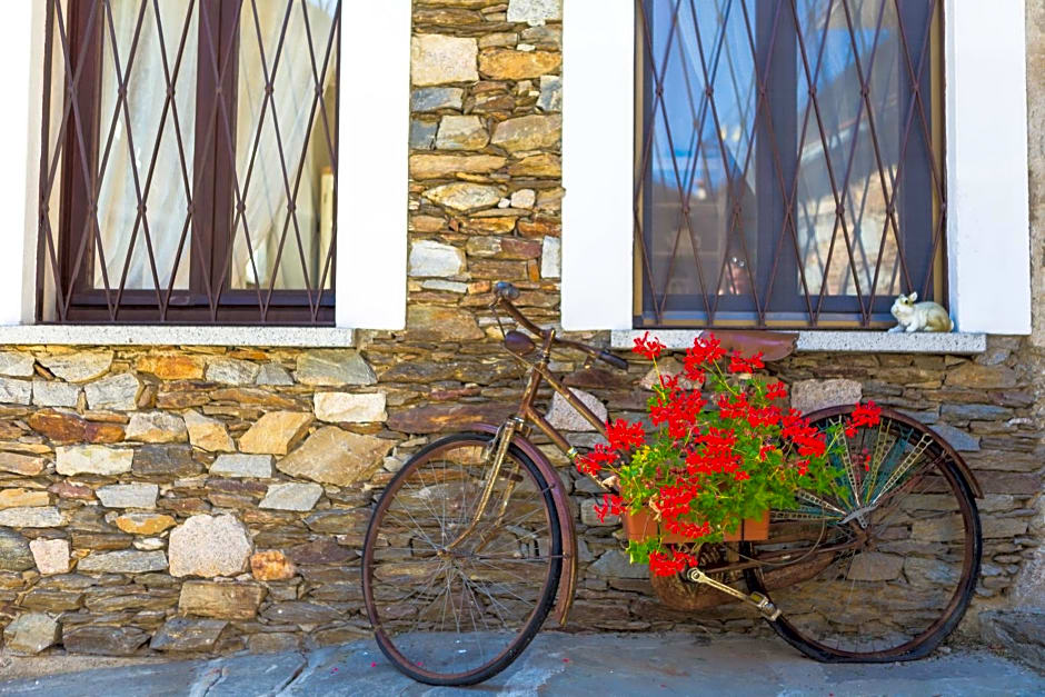 B&B Il Folletto del Lago