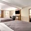 Rodeway Inn Grand Haven