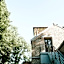 LOGIS HÔTEL-RESTAURANT - Le Moulin d'Artres
