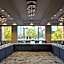 The Royal Sonesta Boston