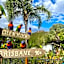 Esk Caravan Park & Rail Trail Motel