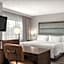 Homewood Suites by Hilton Indianapolis Carmel