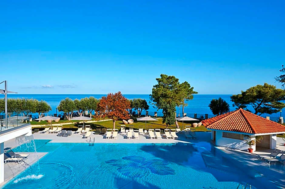 TUI BLUE Tropea