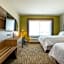 Holiday Inn Express & Suites - San Jose Silicon Valley By IHG