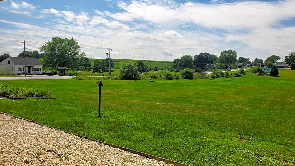 Travelodge by Wyndham Hershey