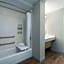 TownePlace Suites by Marriott Anaheim Maingate Near Angel Stadium