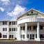 GrandStay Residential Suites Rapid City