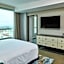 Residence Inn by Marriott Berkeley