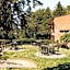 Macdonald Berystede Hotel & Spa