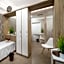 Imperial Spa & Kurhotel
