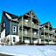 Hapimag Ferienwohnungen Winterberg
