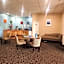 Travel Inn