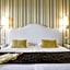 Ouril Pontao Hotel