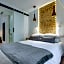 Hotel Beausejour