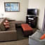 Sonesta ES Suites San Francisco Airport San Bruno