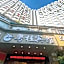 Yuegui Hotel