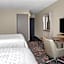 Holiday Inn Hasbrouck Heights-Meadowlands By IHG