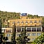 Best Western Hotel Acqua Novella