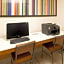 Holiday Inn Express & Suites - Worthington by IHG