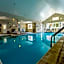 Residence Inn by Marriott Woodbridge Edison/Raritan Center