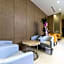 Guri Galmae Indi Present Hotel