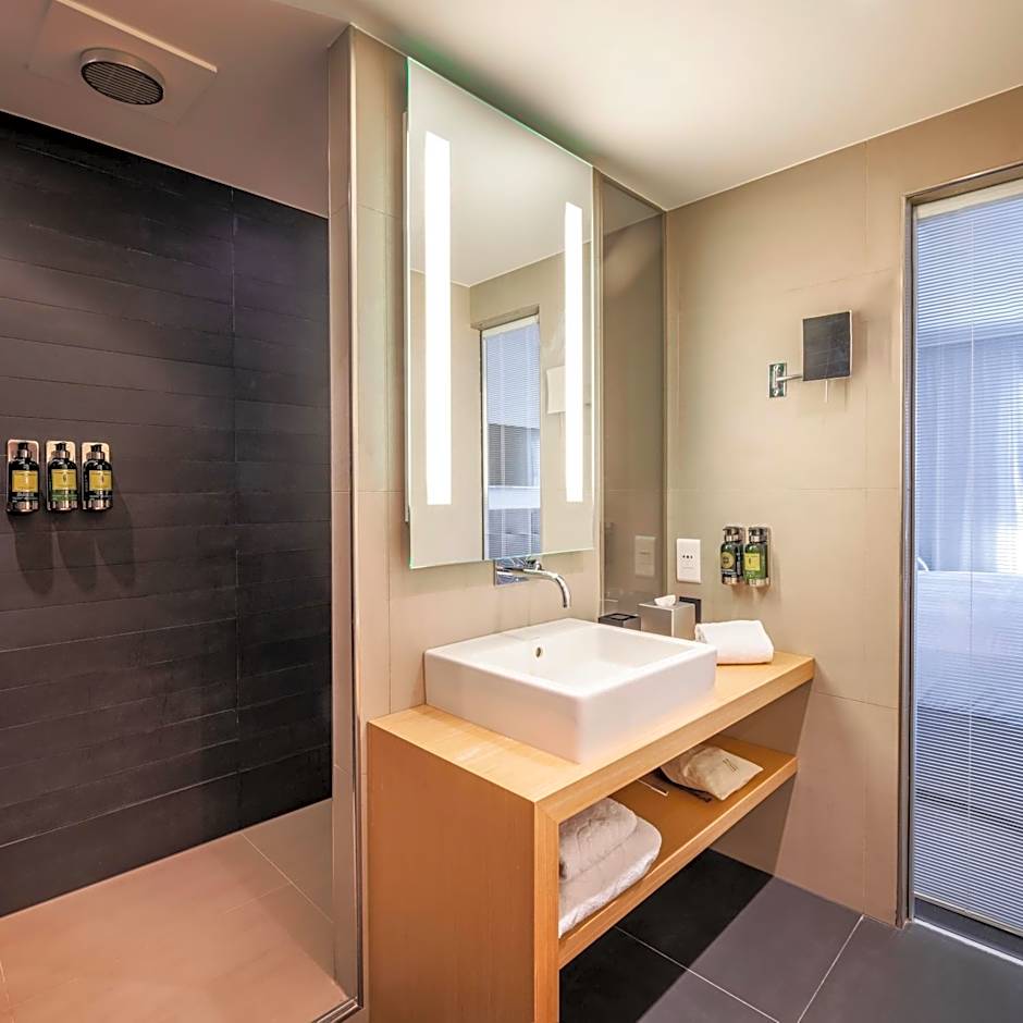 Le Louise Hotel Brussels - MGallery Collection