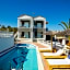 Villa Fylaktos