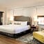 Hotel Indigo Kansas City Downtown By IHG