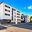 Arion Airport Hotel
