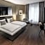 Hotel Dusseldorf Mitte
